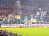 16-OM-TOULOUSE 016